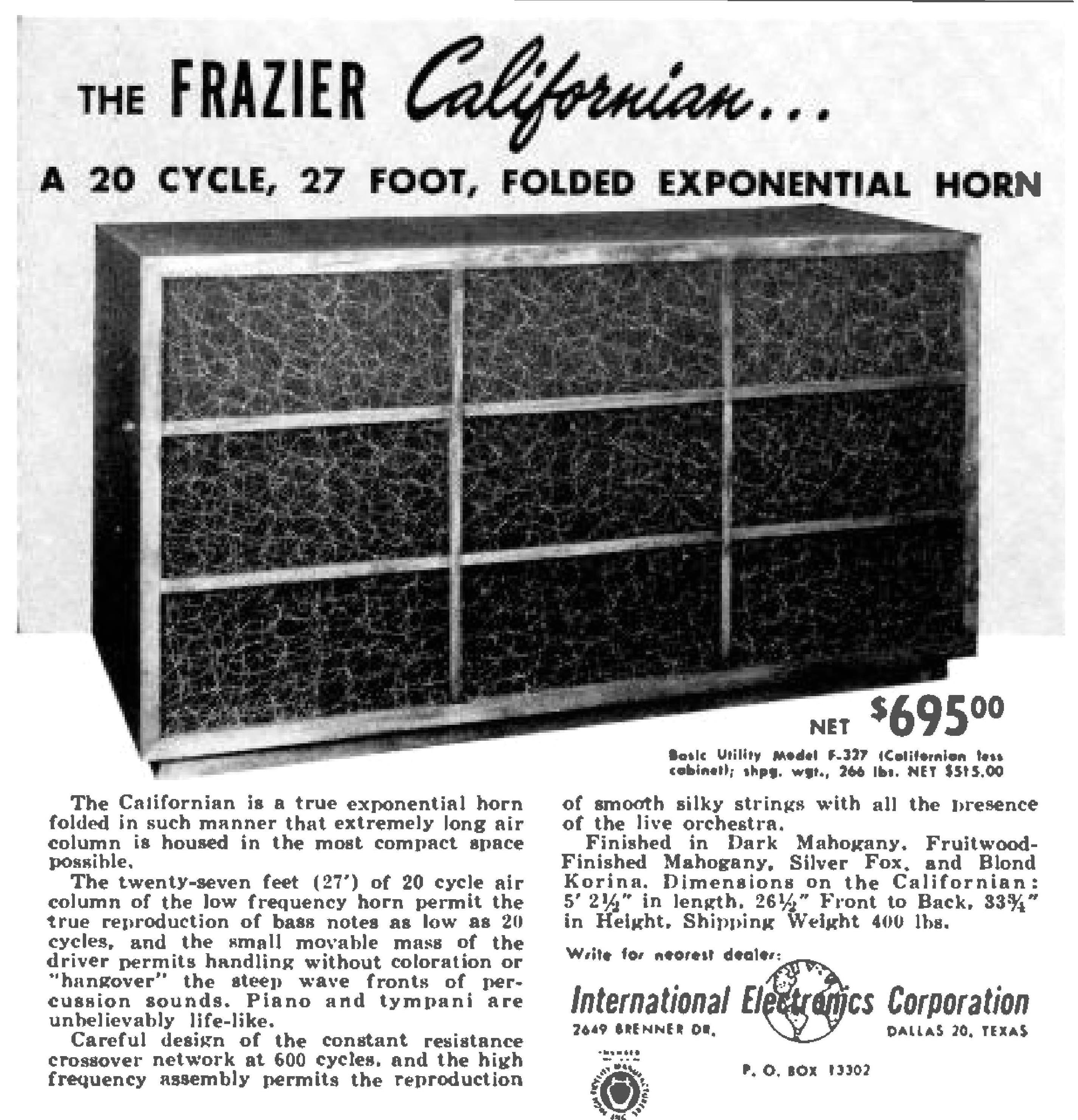 Frazier 1958 01.jpg
